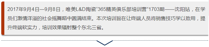 1506567798635708.png blob.png