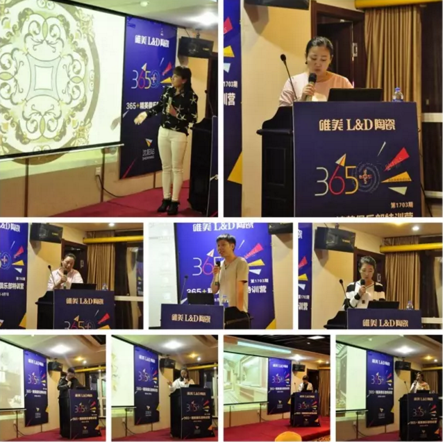 1506568173595731.png blob.png