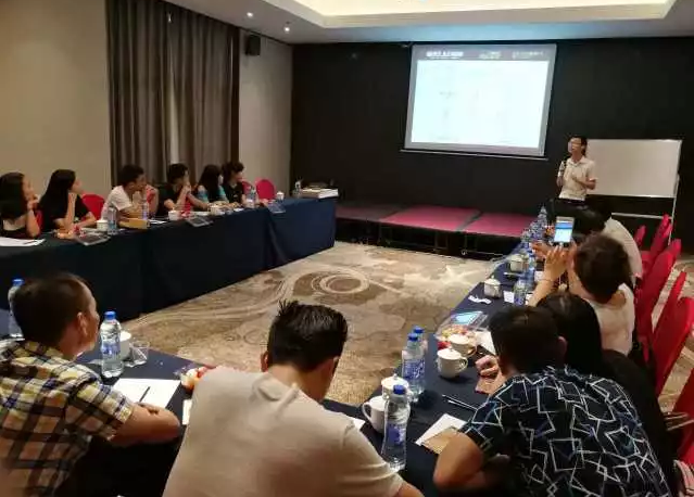 1506569195106099.png blob.png