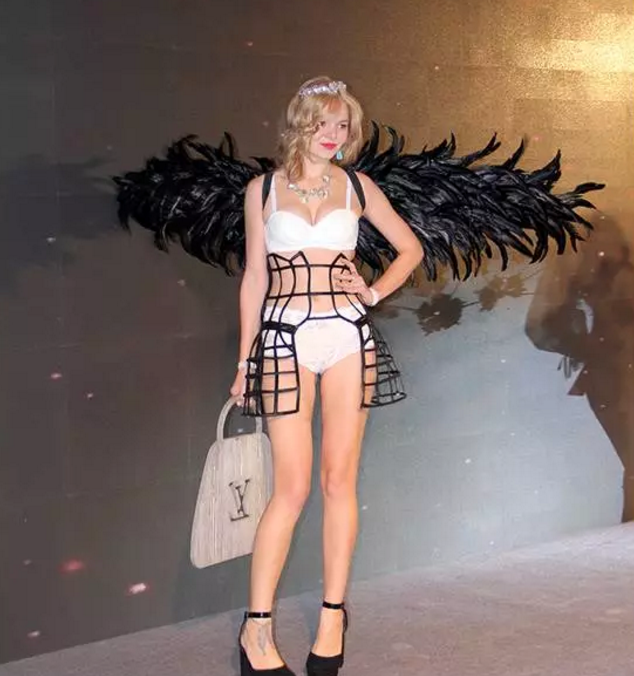 1509072568115045.png blob.png