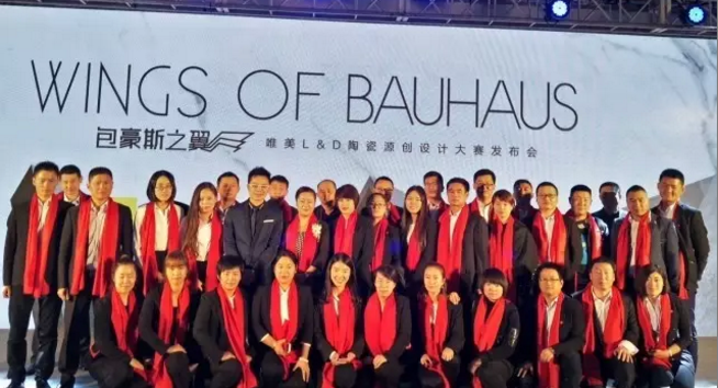 1509072893127296.png blob.png