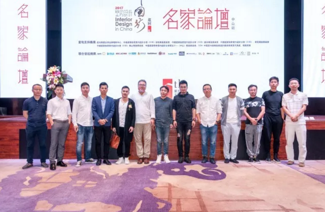 1509075927119714.png blob.png