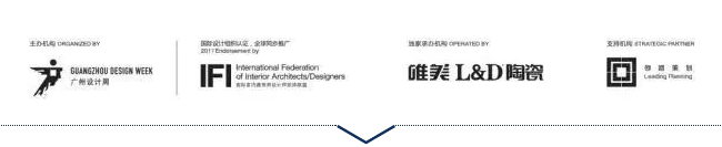 1510713269473478.png blob.png