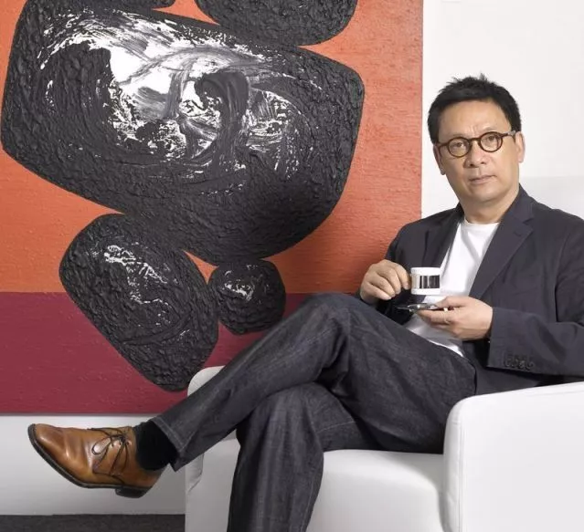 1510713474579552.png blob.png