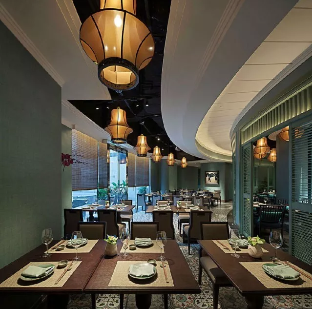 1510713491140713.png blob.png