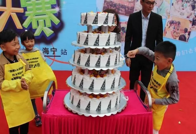 1510714498117403.png blob.png