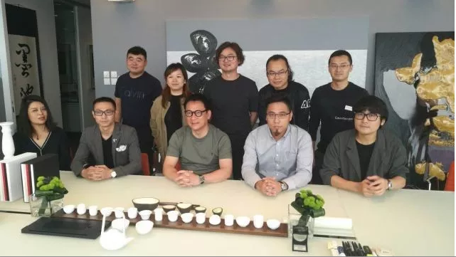 1510728678682225.png blob.png