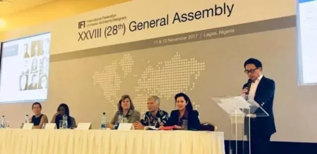 1510730572232070.png blob.png