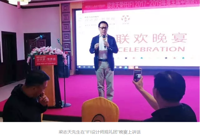 1510730809513283.png blob.png