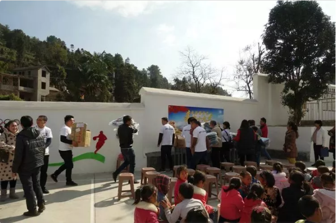 1552268217133574.png image.png