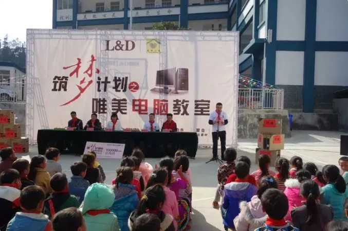 1552268227929787.png image.png