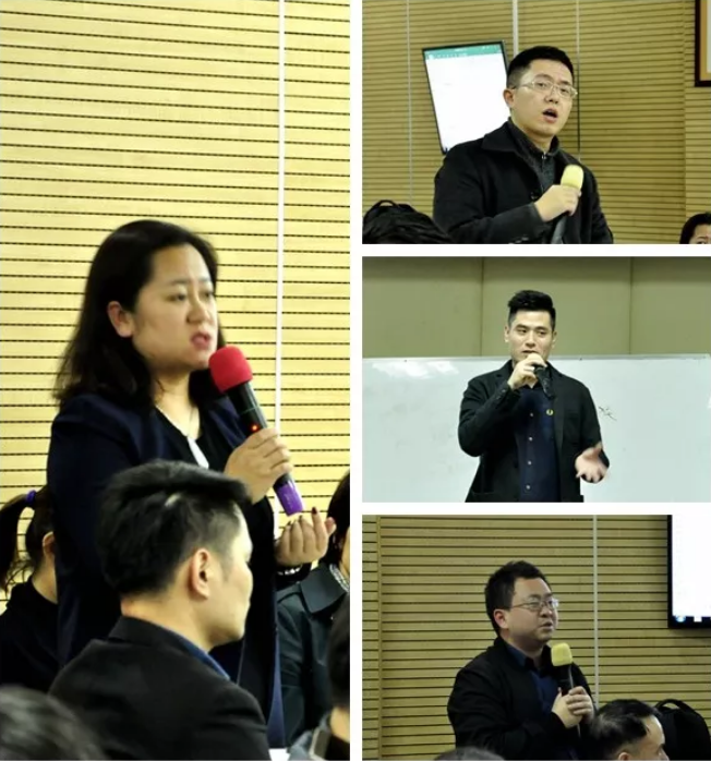 1552270157951303.png image.png