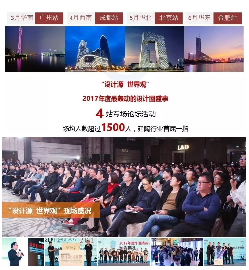 1552271990114813.png image.png