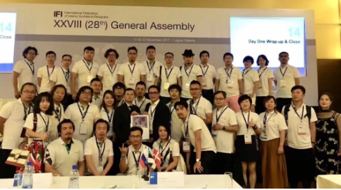 1552272001492799.png image.png