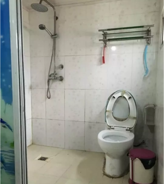 1552274377442194.png image.png