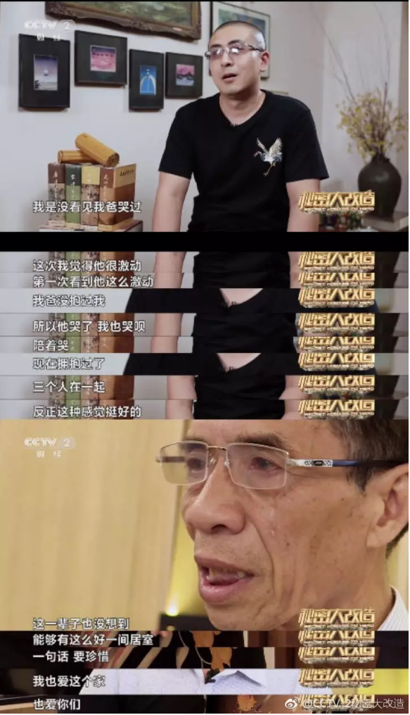 1552357328131840.png image.png