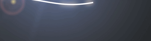 1553567360730722.gif 1.gif