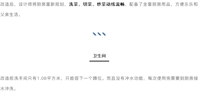 1553582535431178.png image.png