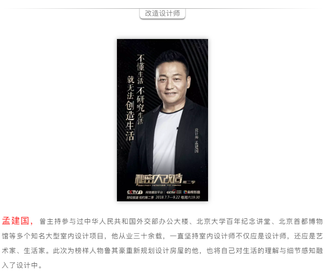 1553582873624175.png image.png