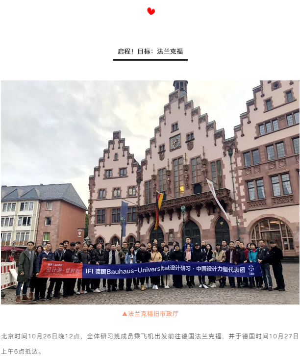 1553585396988827.png image.png