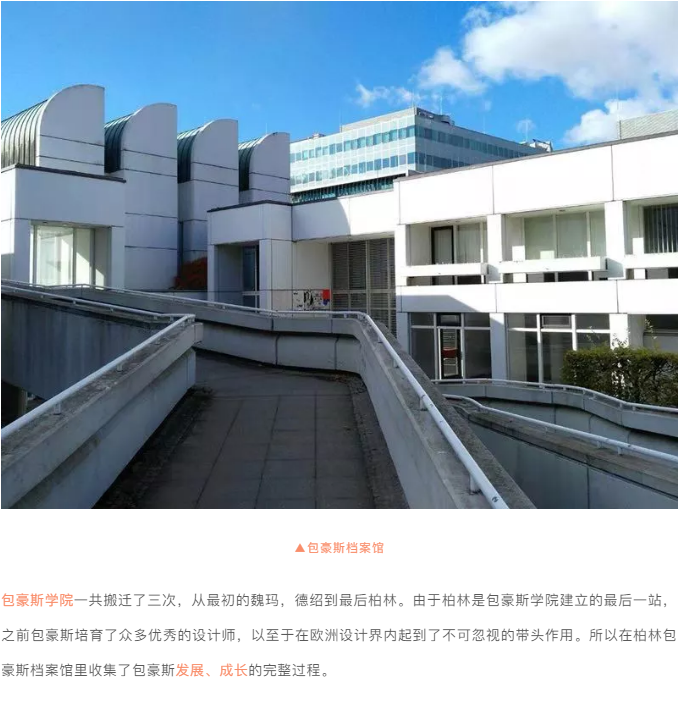 1553590316308365.png image.png